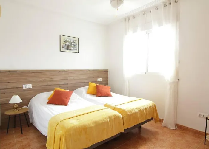 Casa Con Piscina En Banos De Europa, * Torrevieja