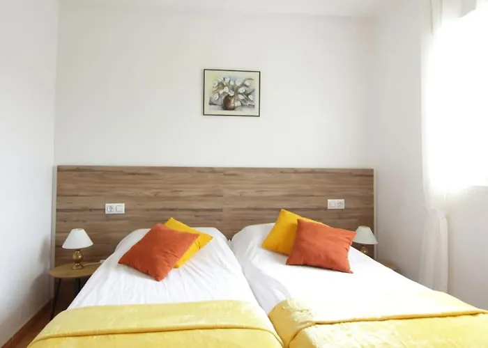 Casa Con Piscina En Banos De Europa, * Torrevieja